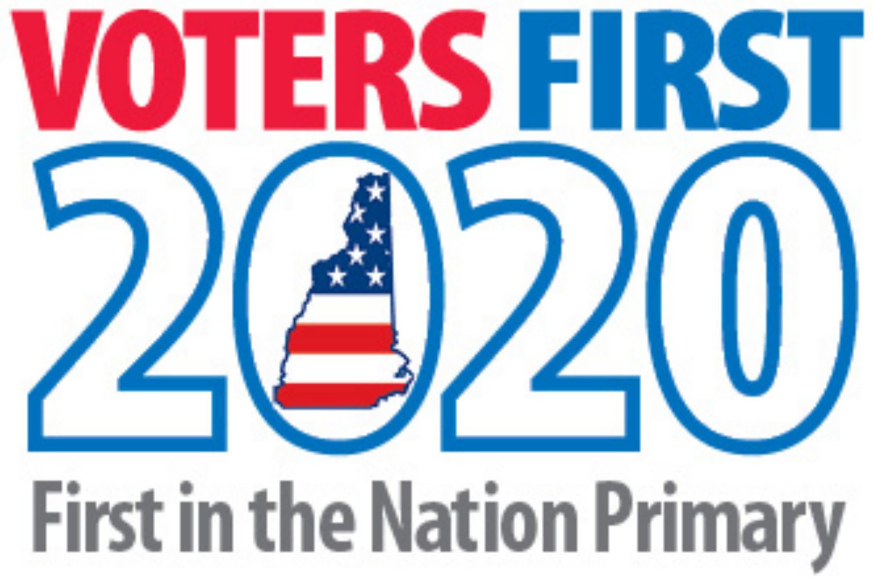 votersfirst2020primary-sig
